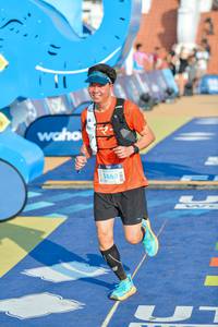 BIB: 1468
                            <button type="button" onclick="openModal(22767687)" class="btn btn-primary btn-sm float-right btn-popup" data-toggle="modal" data-target=".modal-high-quality">
                        <i class="fas fa-shopping-cart"></i> Add to Cart
                    </button>
                                            <button type="button" onclick="isThisMe(22767687, true)" class="btn btn-success btn-sm float-right btn-popup btn-isme hidden" data-toggle="tooltip" data-placement="bottom" title="นี่คือรูปของคุณใช่ไหม คลิกที่นี่เพื่อเอาเข้าอัลบั้ม">
                        <i class="fas fa-plus"></i> Add to album
                    </button>
                    <button type="button" onclick="isThisMe(22767687, false)" class="btn btn-warning btn-sm float-right btn-popup btn-isnotme hidden">
                        <i class="fas fa-ban"></i> Remove from album
                    </button>